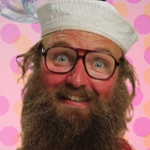 Mads Geertsen