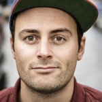 Kristian Gintberg