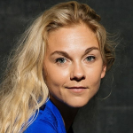 Mille Gori