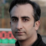 Danial Hajibarat