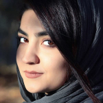 Zahra Ghodosi