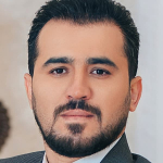 Adel Shojaei