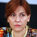 Katia Gerou