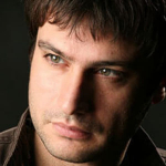 Shahram Haghighat Doost