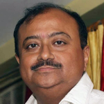 Abhijit Guha