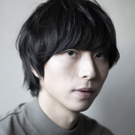 Tatsuya Shirato