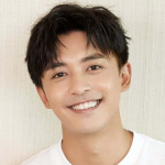Jiahang Li