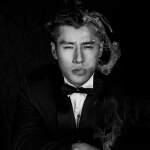 Mingyu Guo