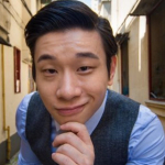 Liu Ye