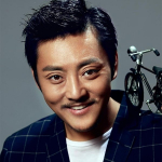 Da Zhao