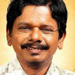 Sunil Babu