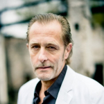 Helmut Bohatsch