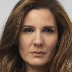 Diana Navarro