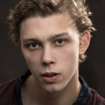 Felix Leech