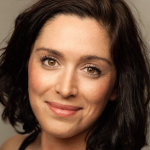 Zahra Browne