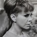 Elcira Olivera Garcés
