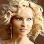 Marieta Zukowska