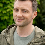 Arkadiusz Smolenski