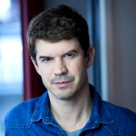 Denis Lefrançois