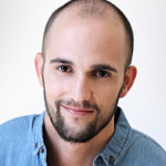 Pol Cardona