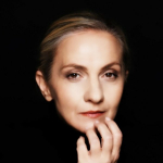 Selma Alispahic
