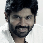 Sai Karthick