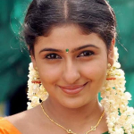 Mounika