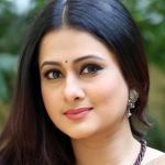 Purnima