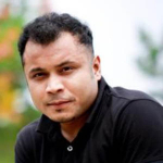 Mishu Sabbir