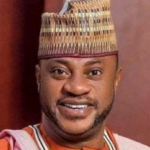 Odunlade Adekola