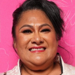 Anapela Polataivao