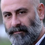 Turgut Tunçalp
