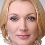 Elena Kotelnikova