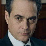 Gennadiy Yakovlev