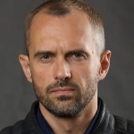 Aleksey Komashko