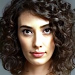 Zumre Erturk