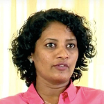 Abhija Sivakala