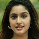 Tanya S Ravichandran