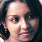 Jaya Ganason