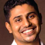 Mohana Raj