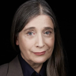 Zora Poulová