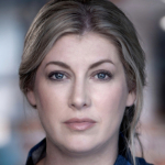Meagan Flynn