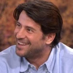 Alexis Georgoulis