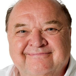 Flemming Jensen