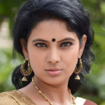 Kalpalatha