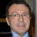 Jean-Marie Boursicot
