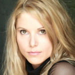 Jennifer Bryer