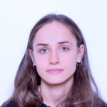 Isaline Prévost