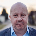 Joachim Zons