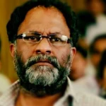 Rajsekhar Aningi